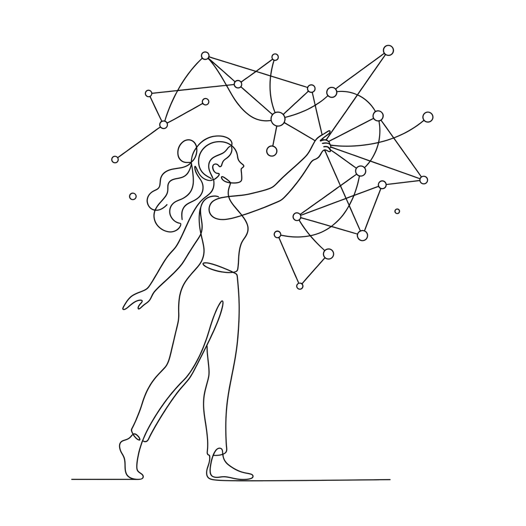 study.care Group Ecosystem