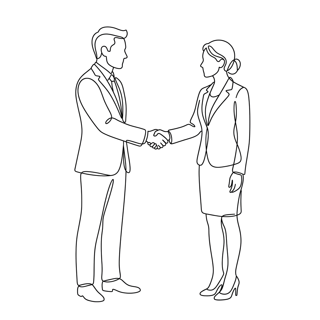 study.care Partnerships