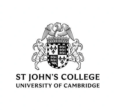 St John’s College, University of Cambridge